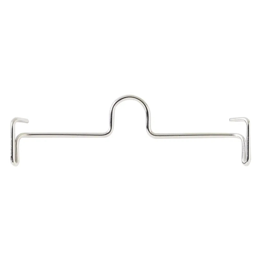 JJ Ortho Palatal Bar With Mesial