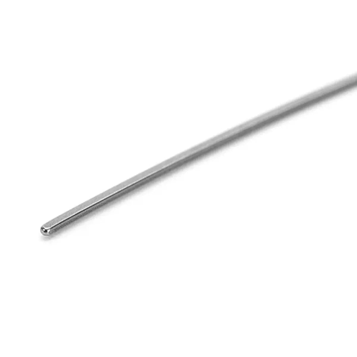 JJ Ortho Preformed TMA Archwires