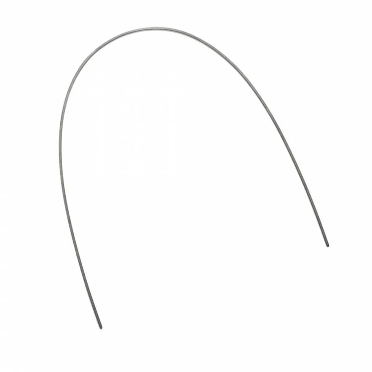 JJ Ortho Selfy Patient Set Metal Wires - Round