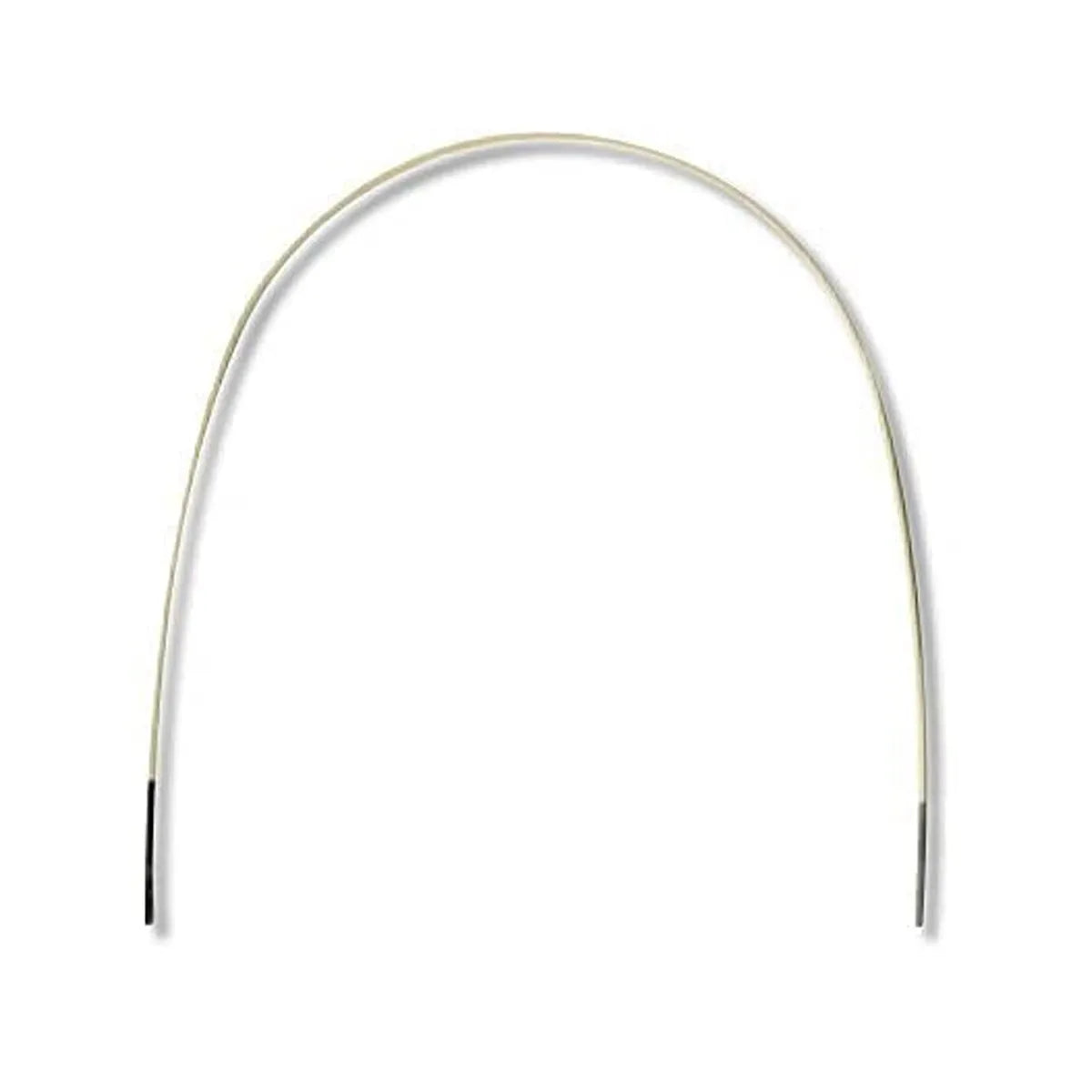 JJ Ortho Selfy Tooth Color Patient Set Wires