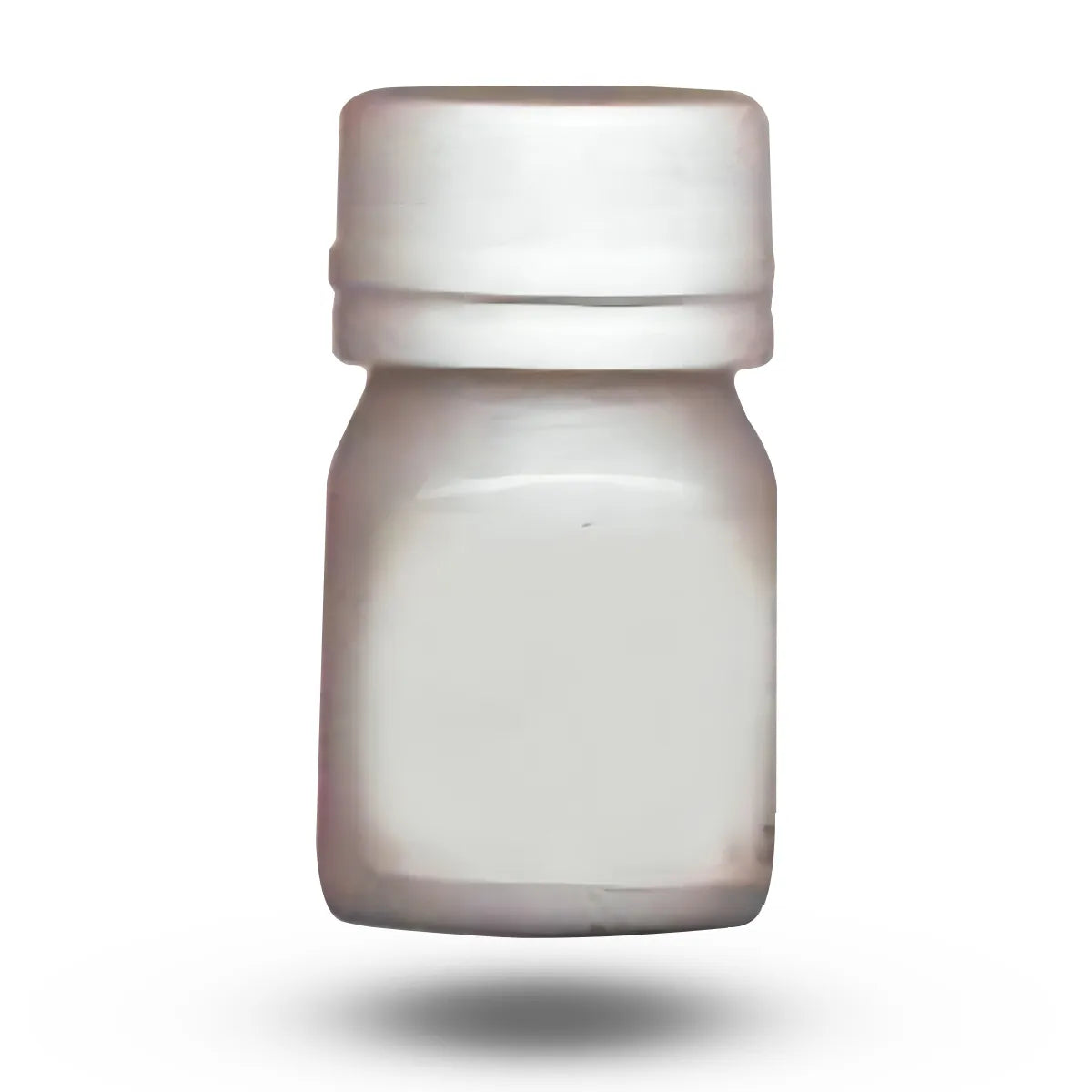 JJ Ortho Silver Soldering Flux 20ml (60.01.32)