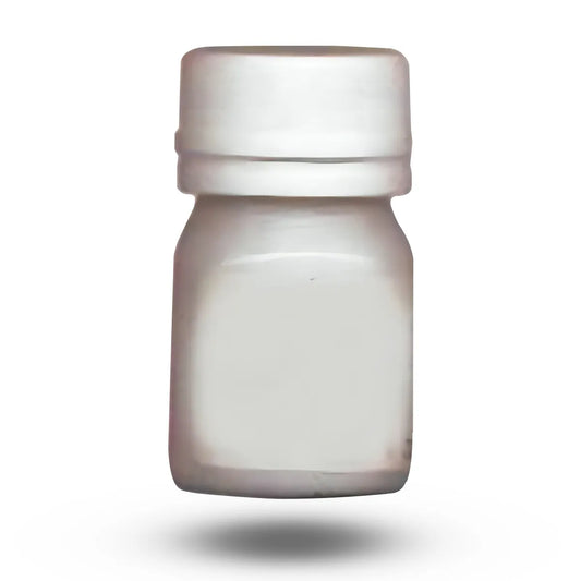JJ Ortho Silver Soldering Flux 20ml (60.01.32)