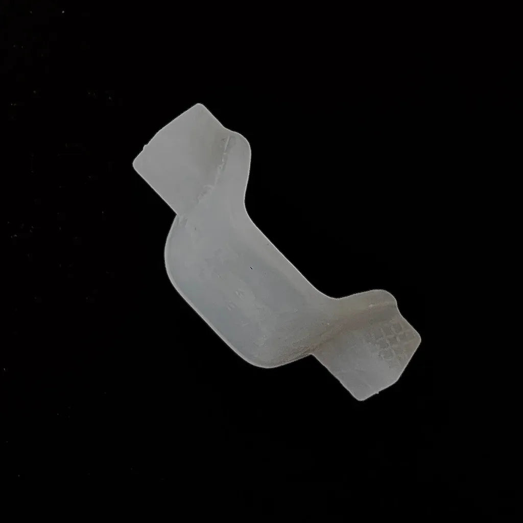 JJ Ortho Tongue Shield Kit (60.02.45)