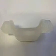 JJ Ortho Tongue Shield Kit (60.02.45)