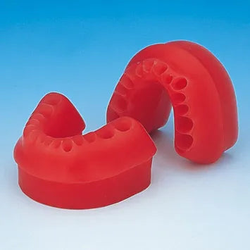 JJ Ortho Typodont Wax