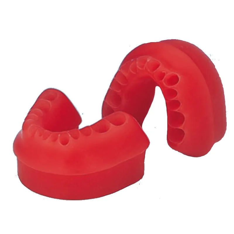 JJ Ortho Typodont Wax