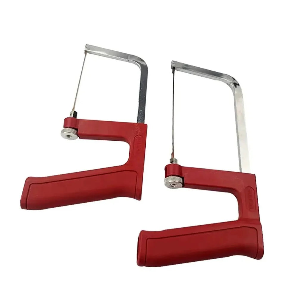 Jinguang Plaster Saw And Blades