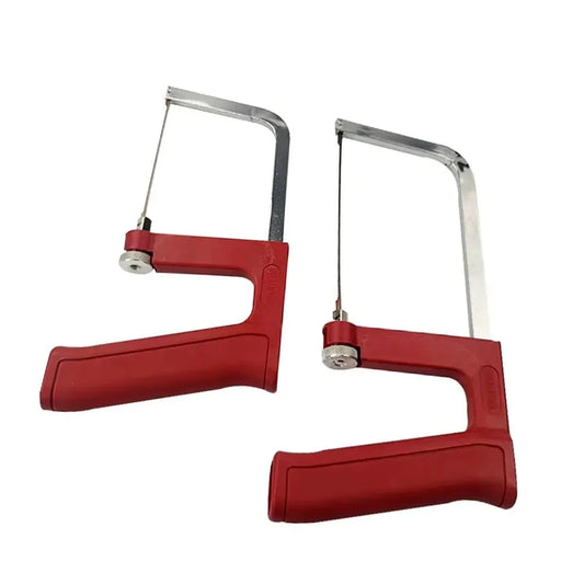 Jinguang Plaster Saw And Blades