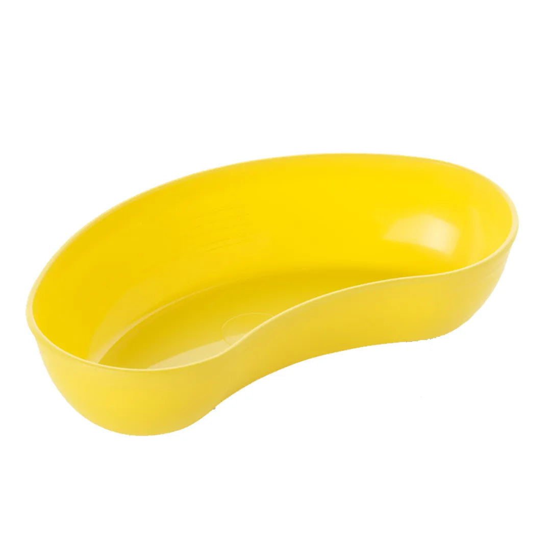 Kidney Trays (Autoclavable)