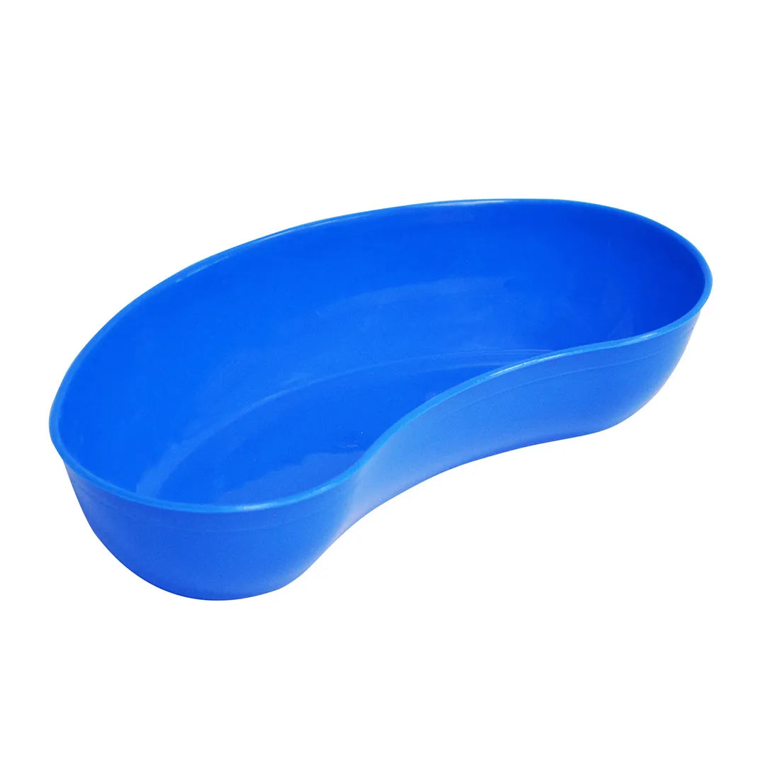 Kidney Trays (Autoclavable)