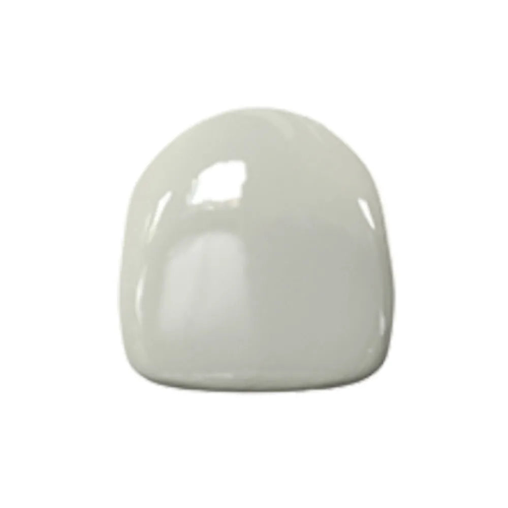 Kids-e-Dental BioFlx Central Incisor Crowns Refills