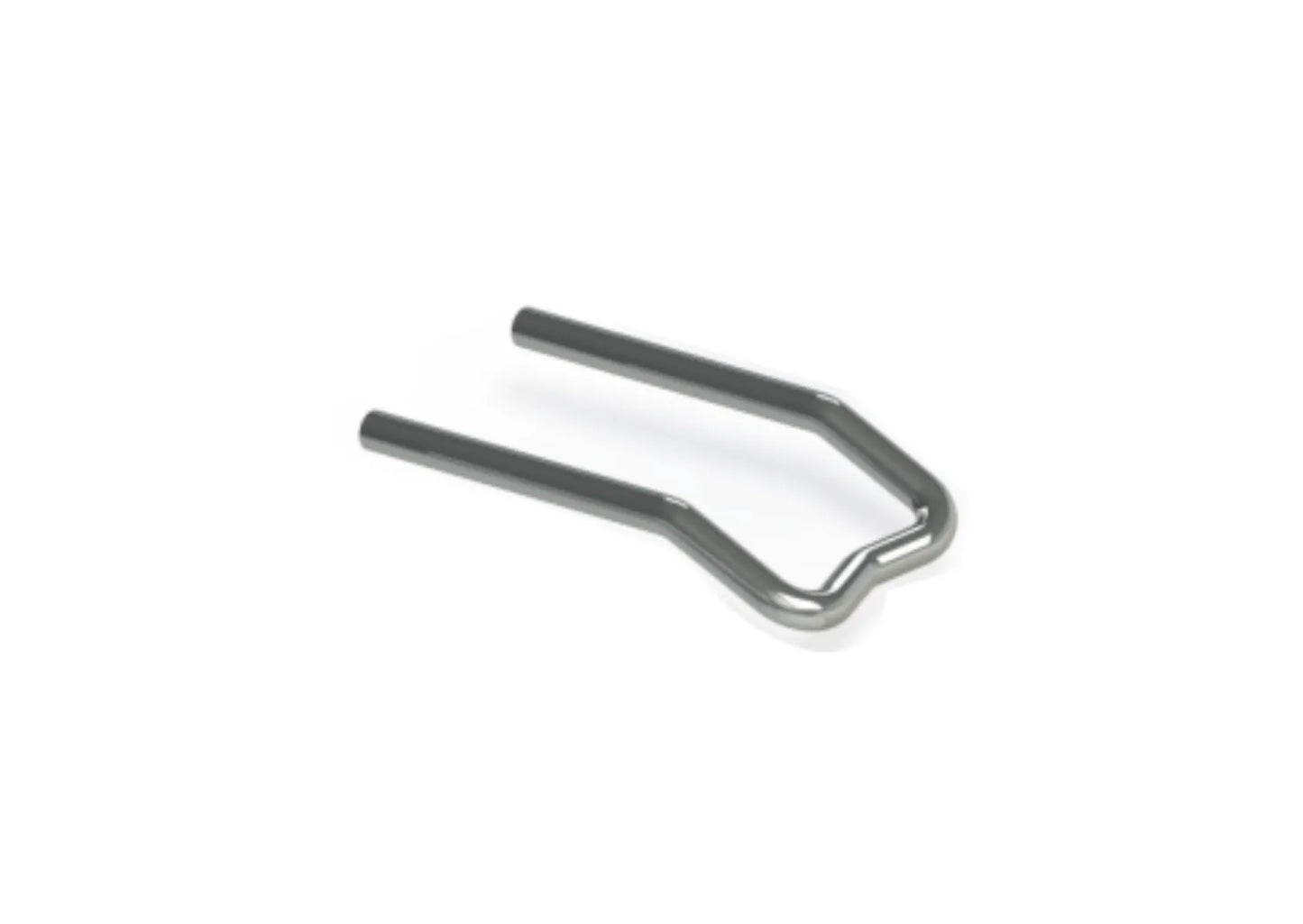 Kids-e-Dental Curved Loops (Pk of 10)