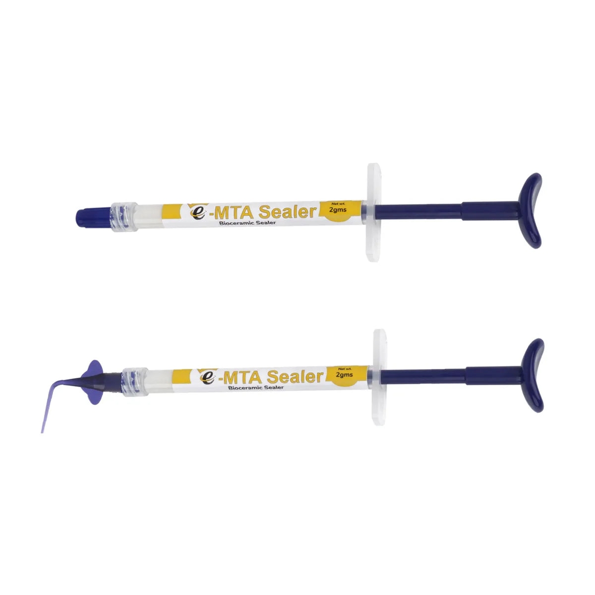 Kids-e-Dental E-MTA Sealer