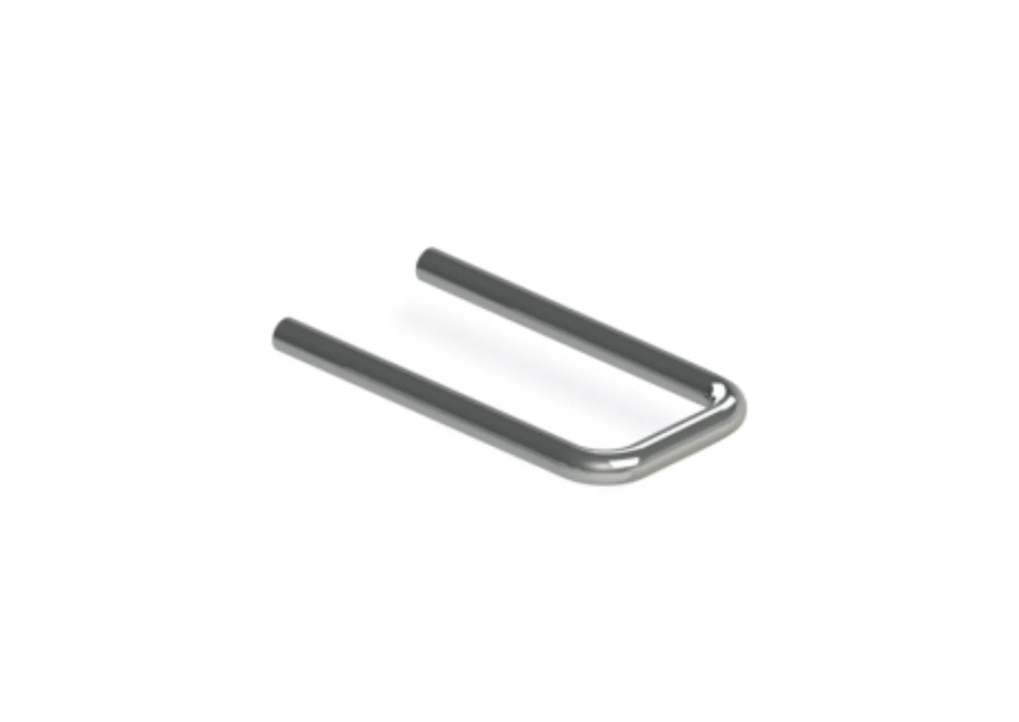 Kids-e-Dental Straight Loops (Pk of 10)