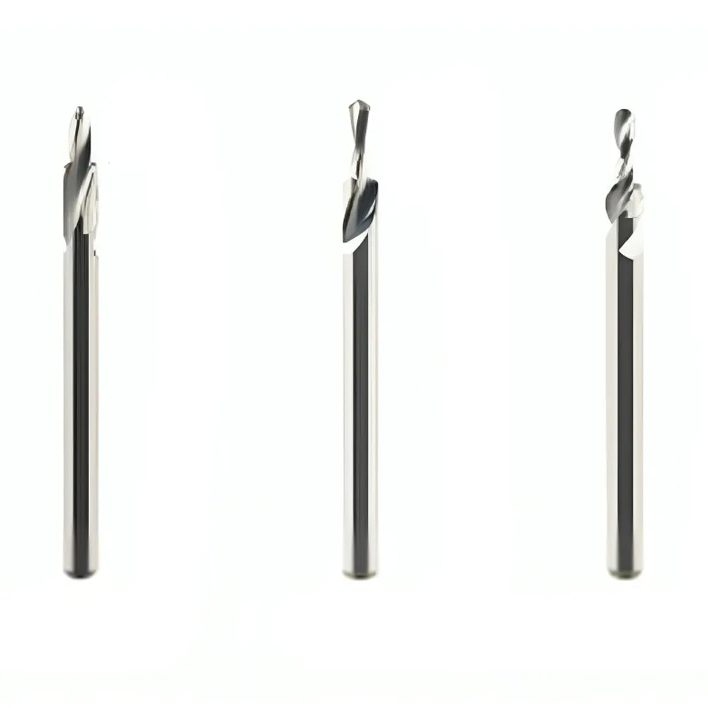 Labodent Pindex Drills
