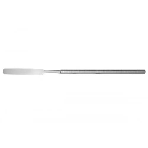 GI Dental Cement Mixing Spatula (Single Ended)