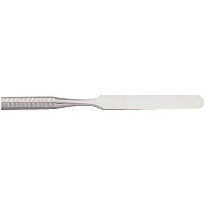 GI Dental Cement Mixing Spatula (Single Ended)