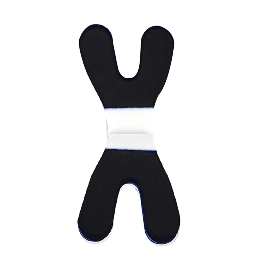 Maarc Articulating Paper (Horseshoe Shape) 40µ Microns