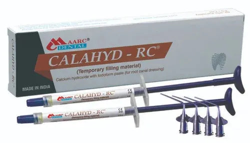 Maarc Calahyd-Rc