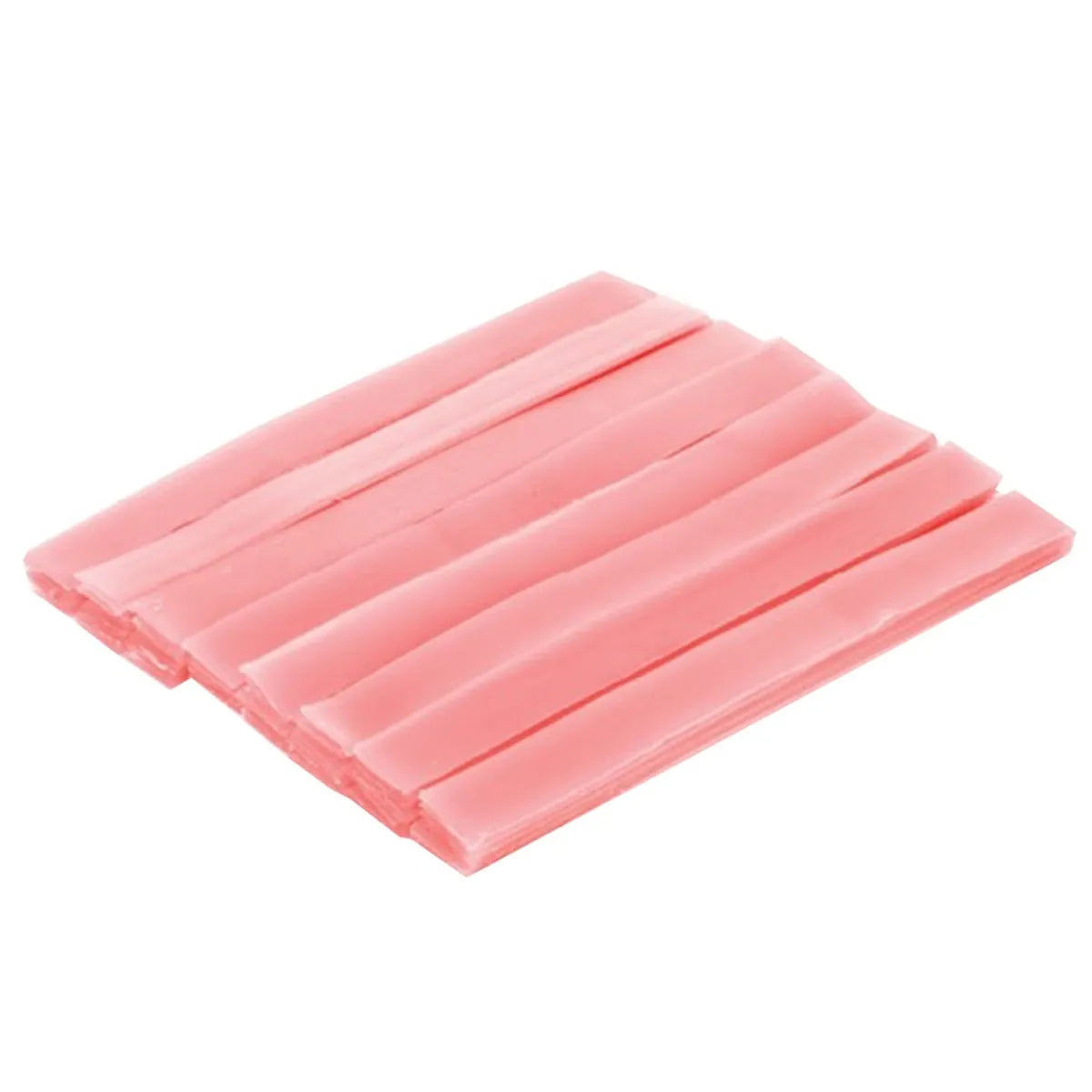Maarc Lingual Bar Wax