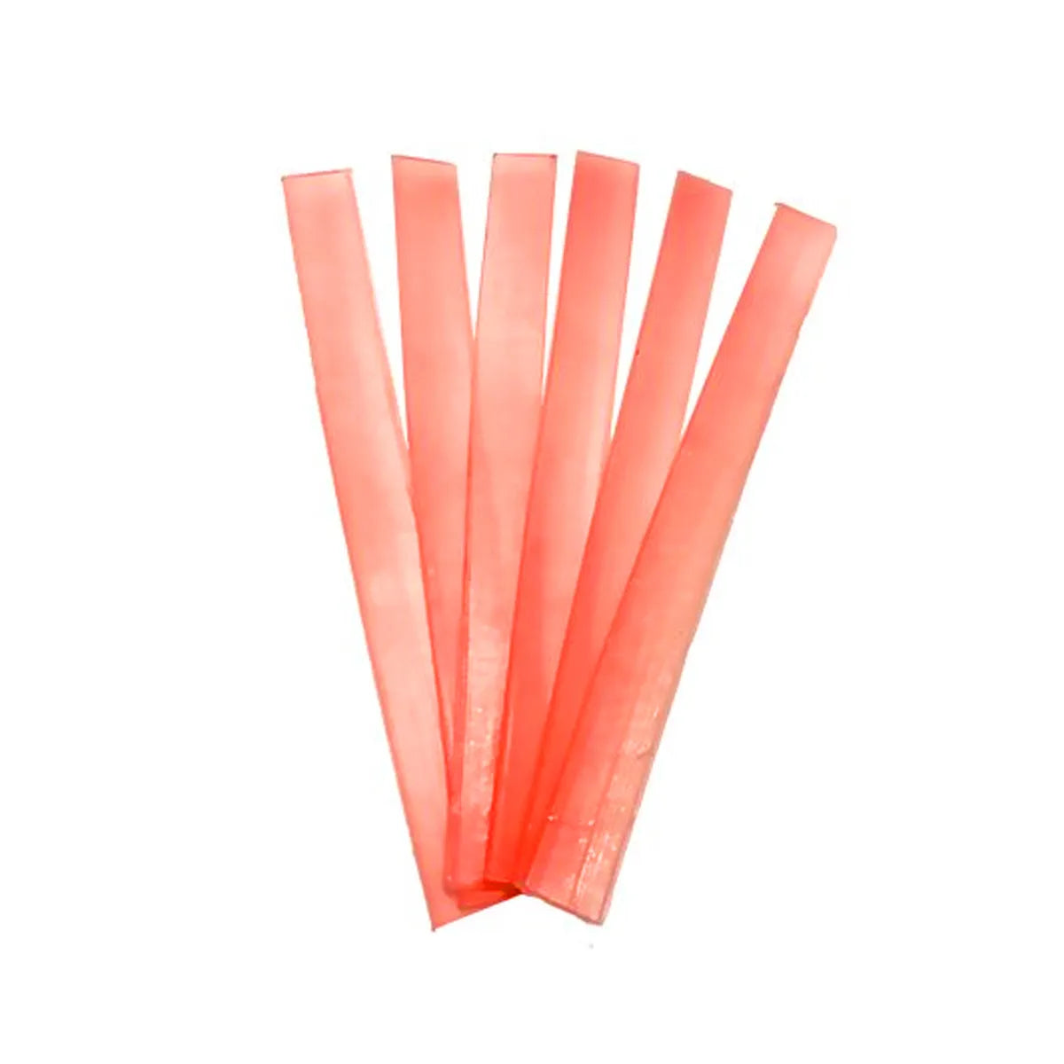 Maarc Lingual Bar Wax