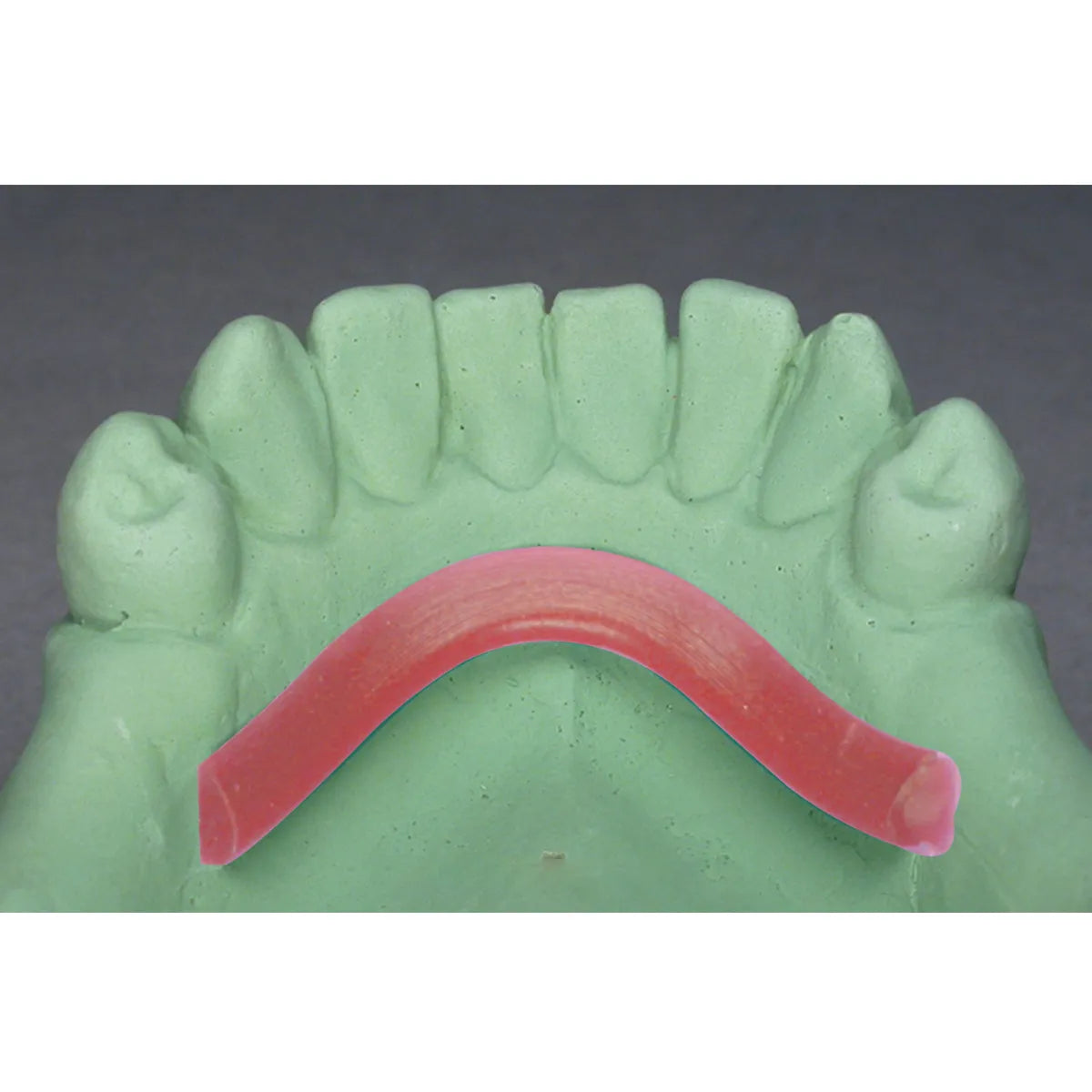 Maarc Lingual Bar Wax