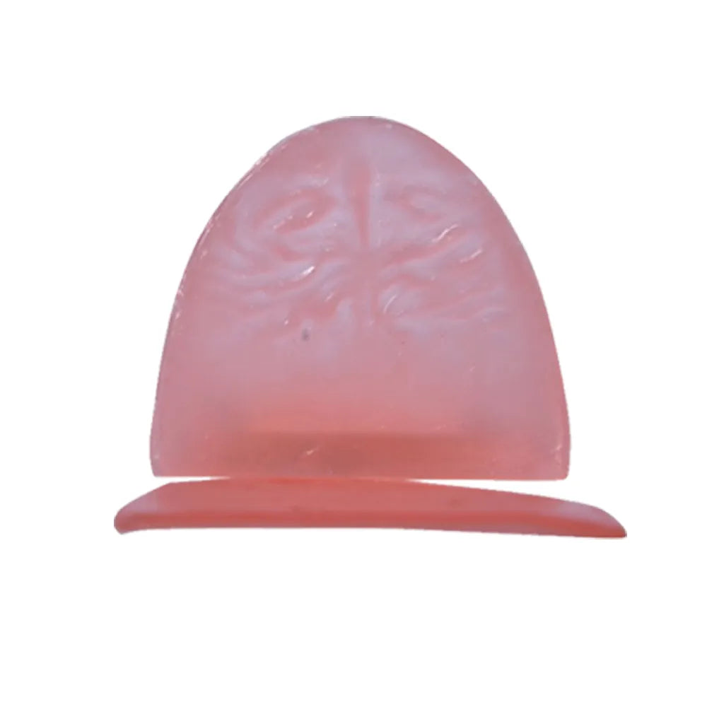 Maarc Palate Wax (Base Plate Wax)