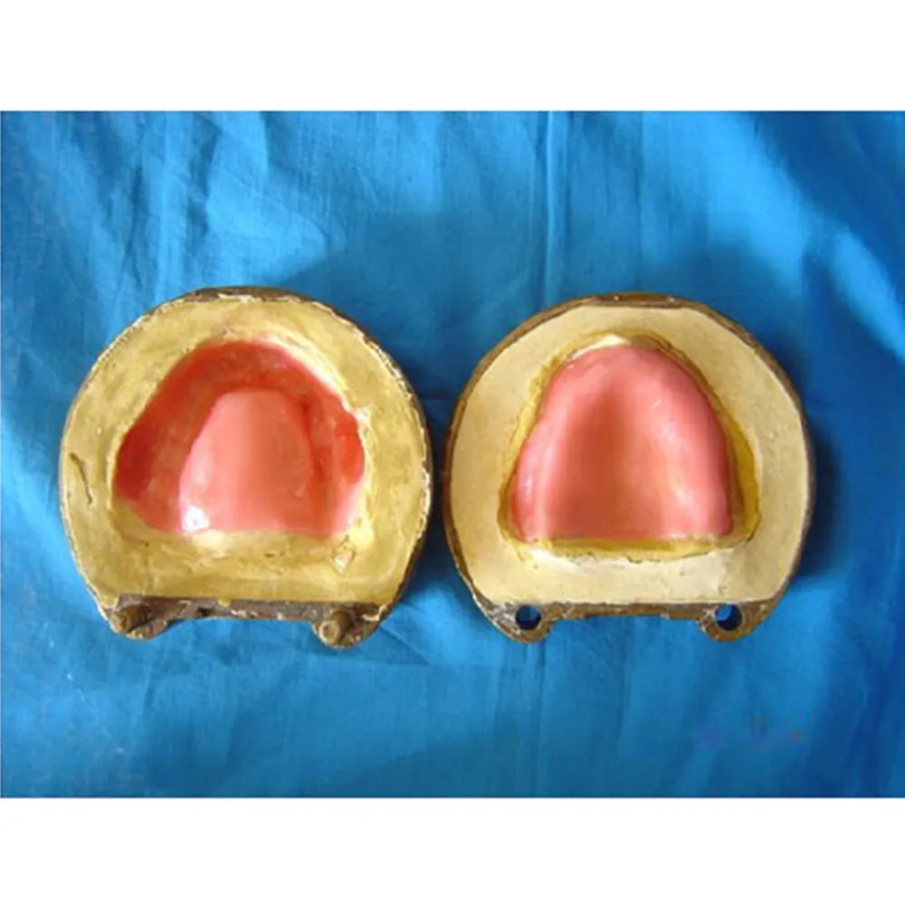 Maarc Palate Wax (Base Plate Wax)