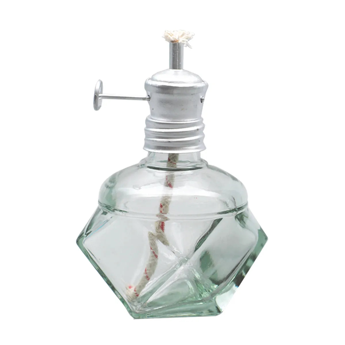 Maarc Spirit Angular Lamp With