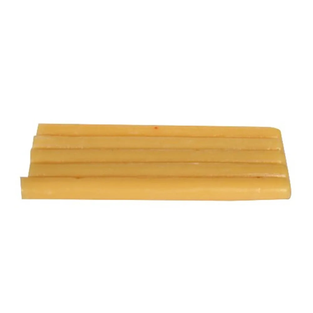 Maarc Sticky Wax