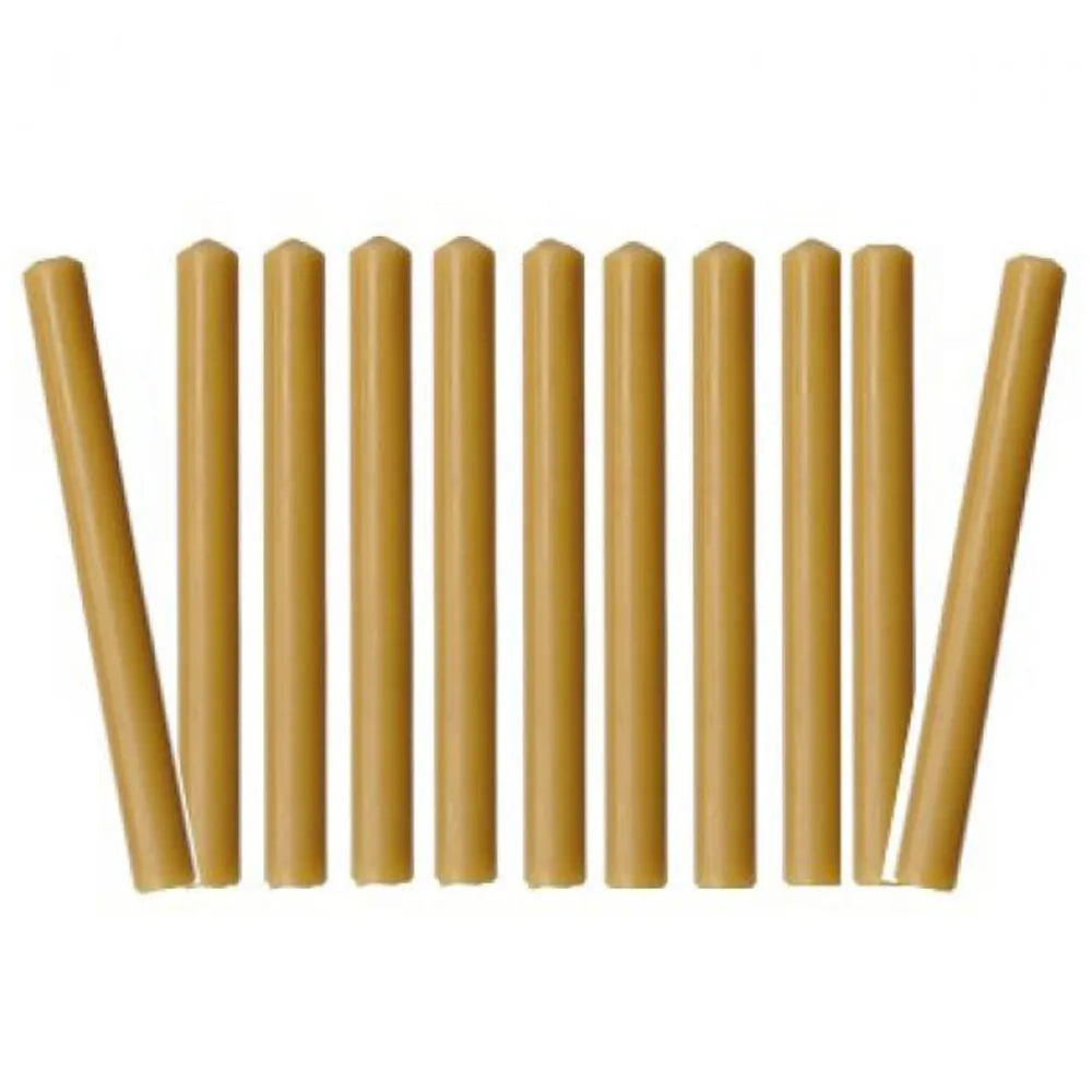 Maarc Sticky Wax
