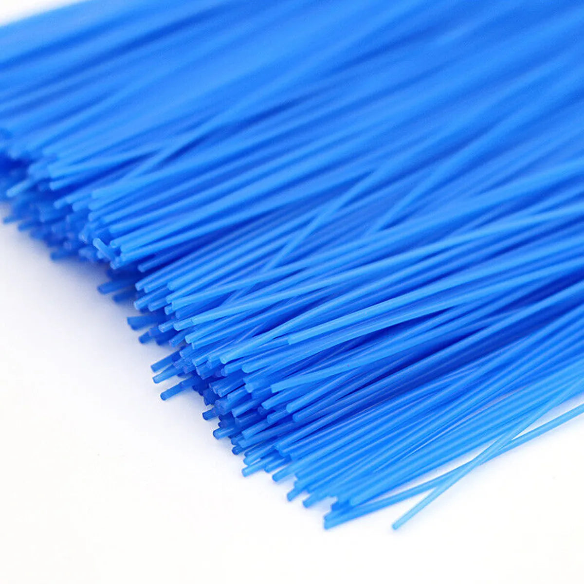 Maarc Wire Wax