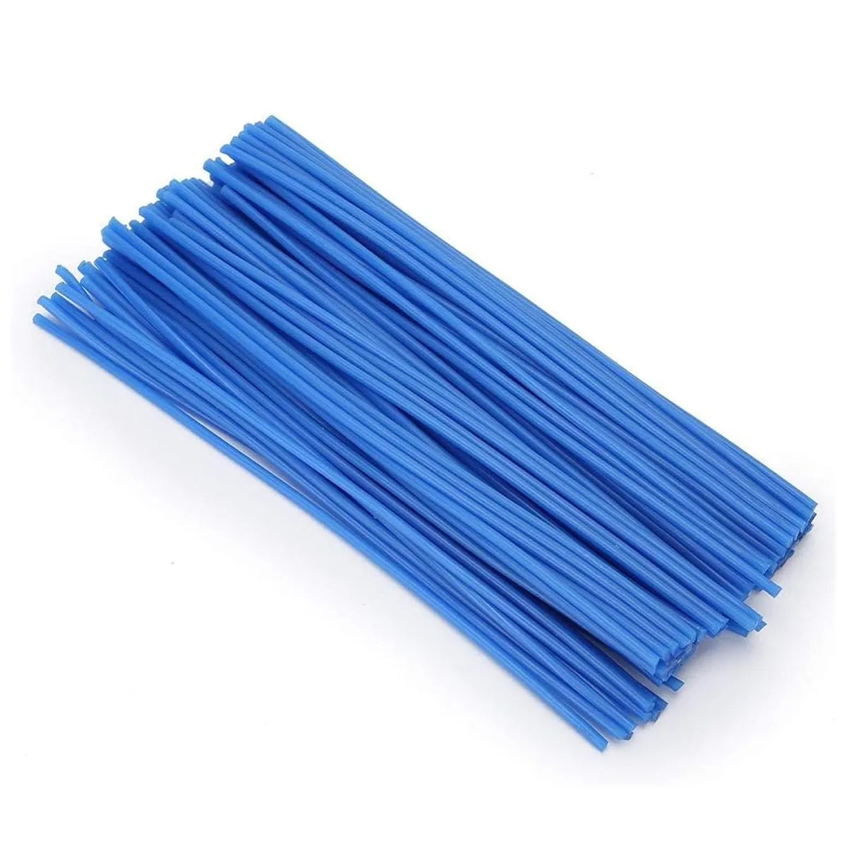 Maarc Wire Wax