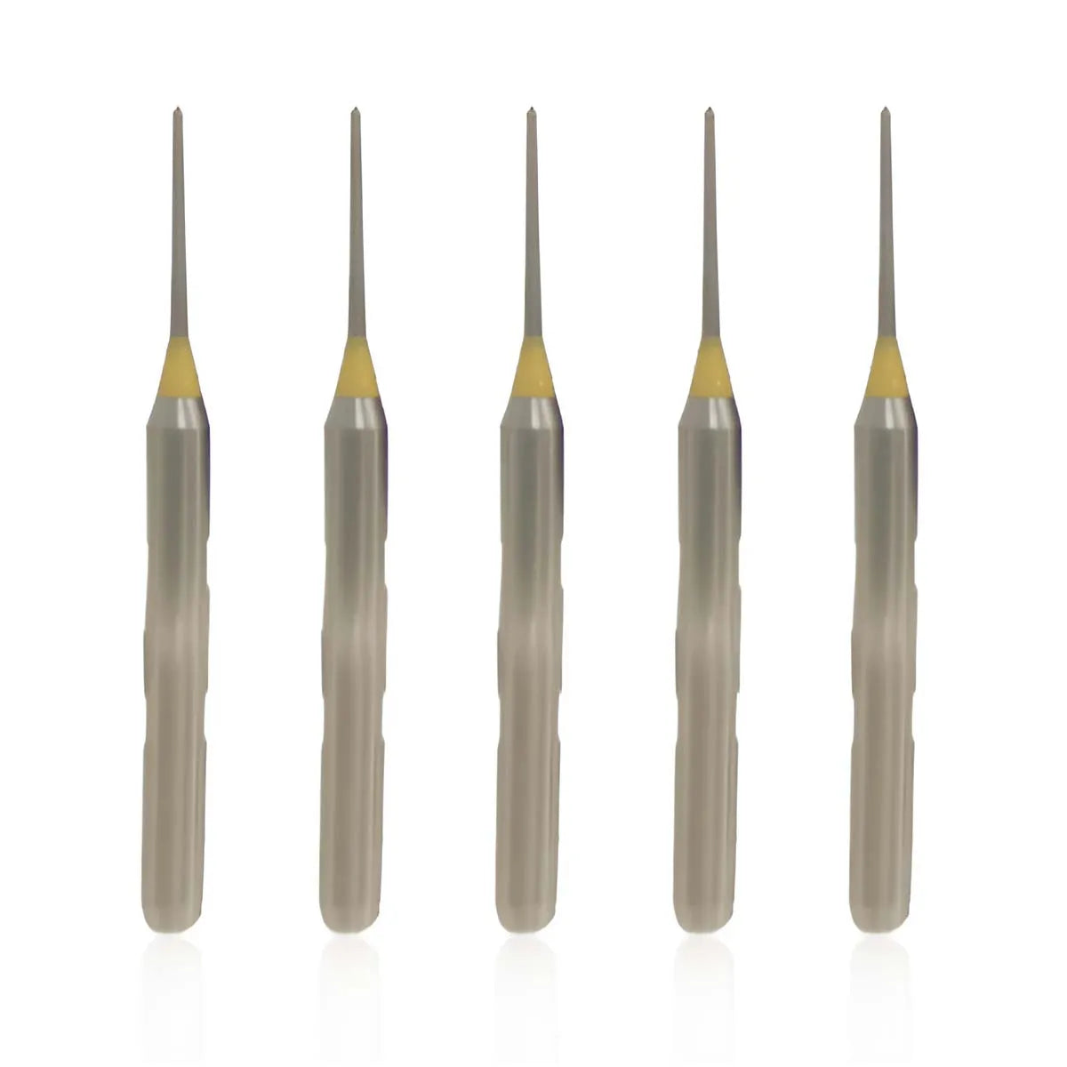 Mani Diamond Bur - Interproximal Reduction IPR - 01EF