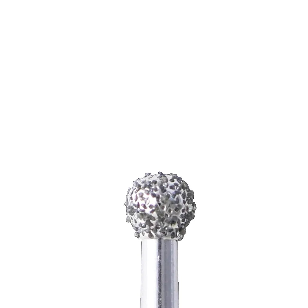 Mani Endo Access Diamond Burs