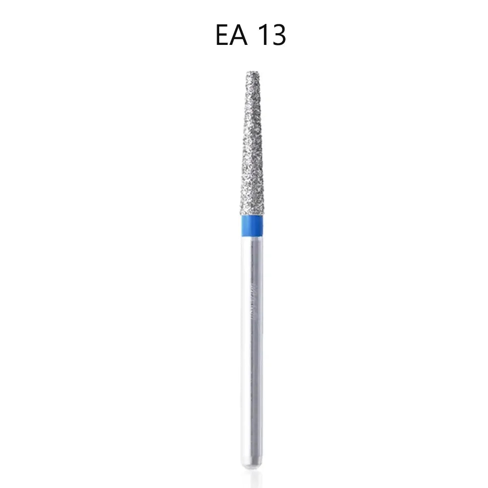 Mani Endo Access Diamond Burs