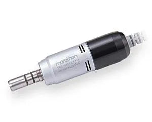 Marathon M3 Champion Micromotor Complete Set