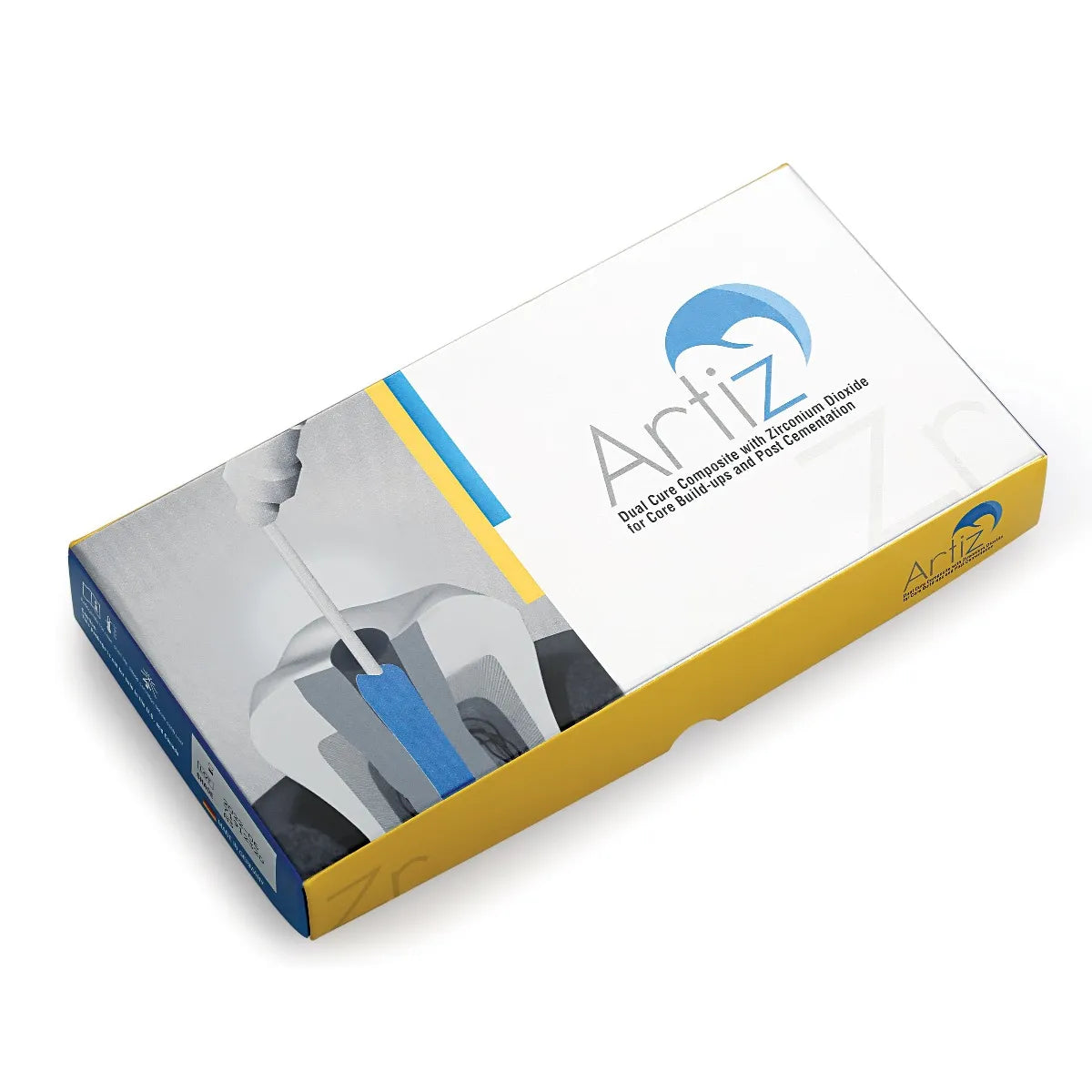 Medicept Dental Artiz
