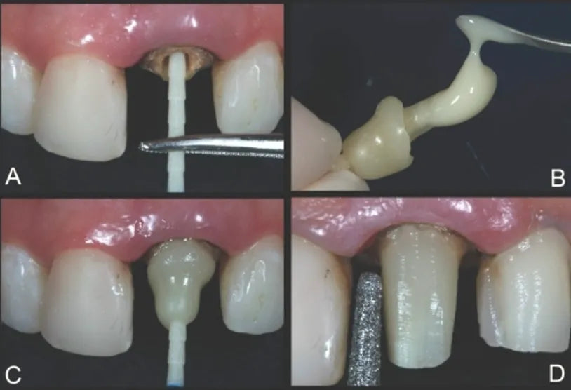 Medicept Dental Artiz