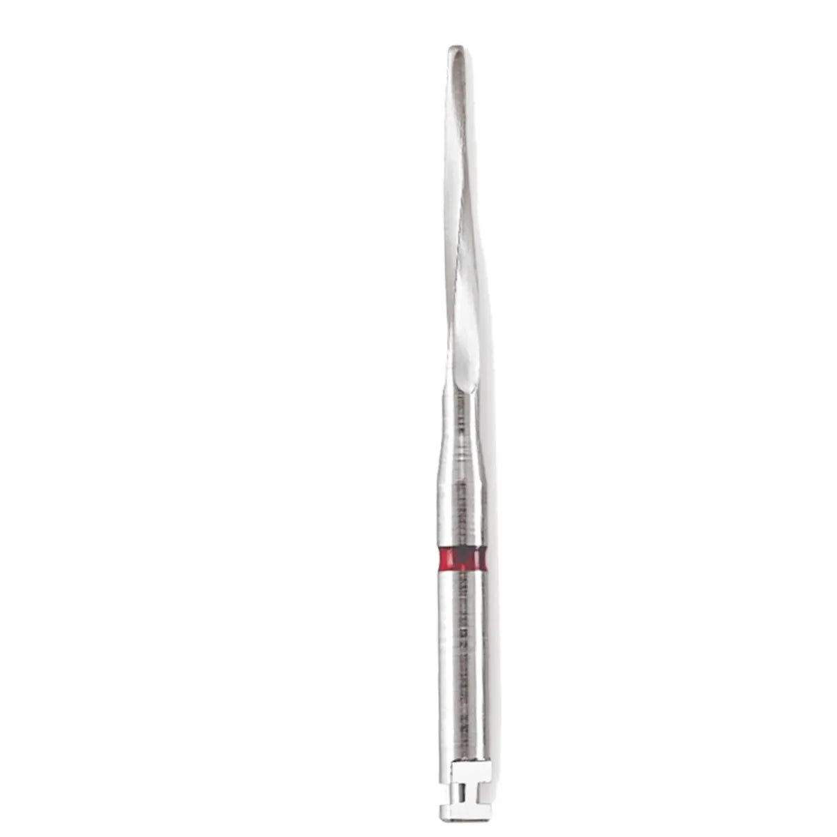 Medicept Self Drill