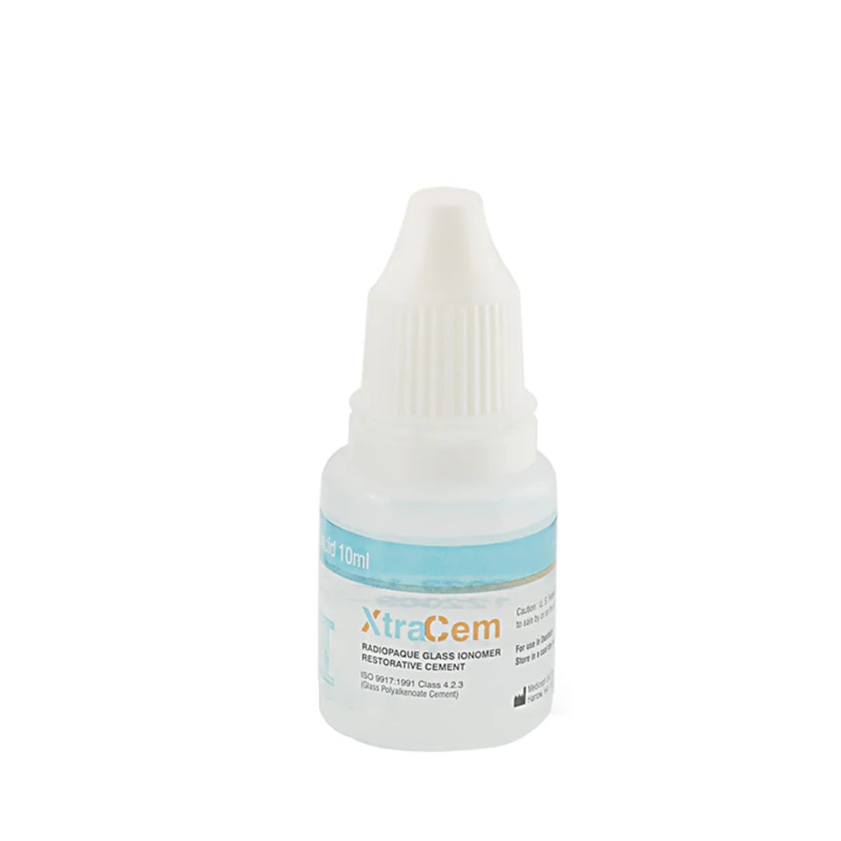Medicept Xtracem GIC