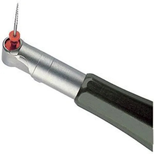 Micro Mega Hero Shaper Individual Inget Rotary Files