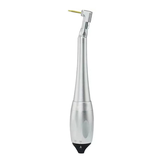 Mik Implant Universal Torque Wrench Ratchet Type