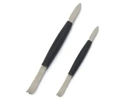 GI Dental Wax Knife