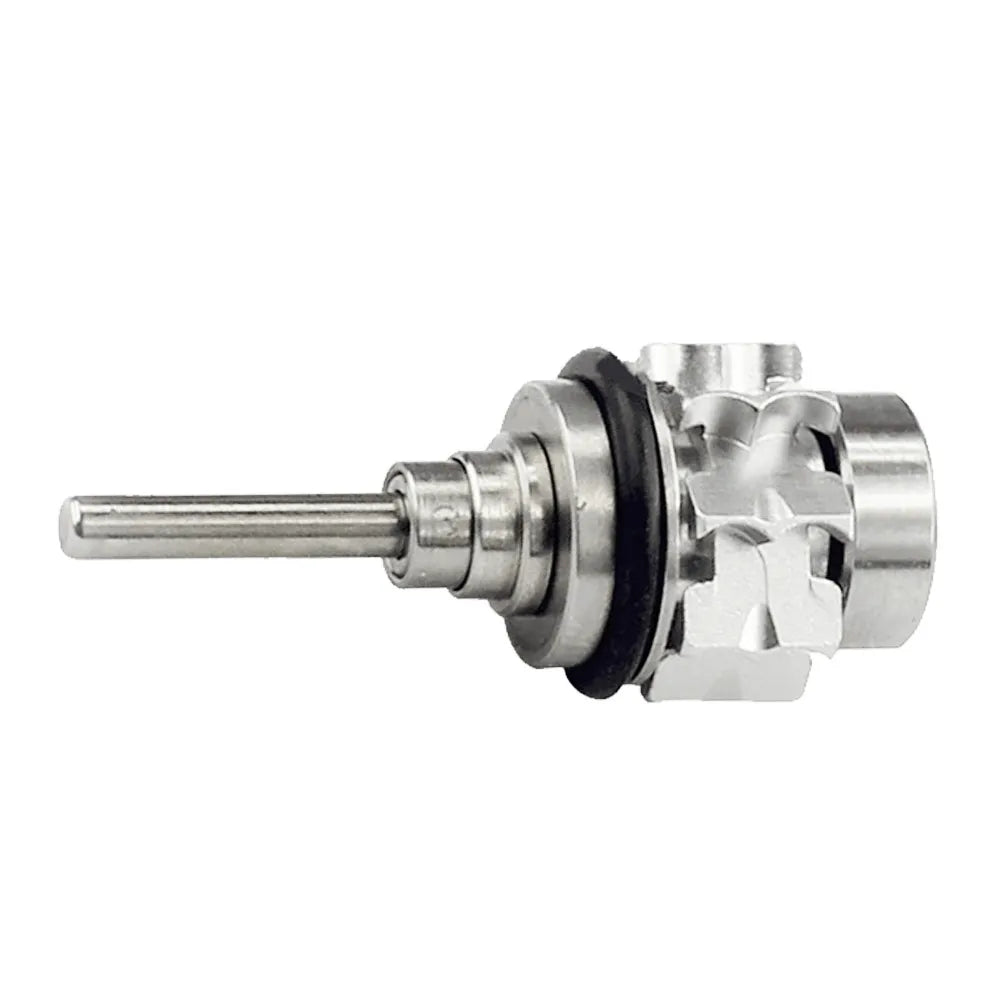 NSK Cartridge For Pana Max Airotor Handpiece (PAX-SU03)