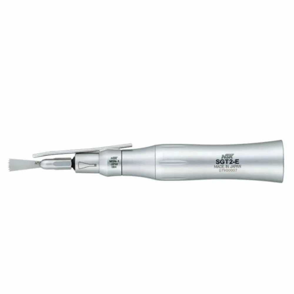 NSK SGT2 Blade