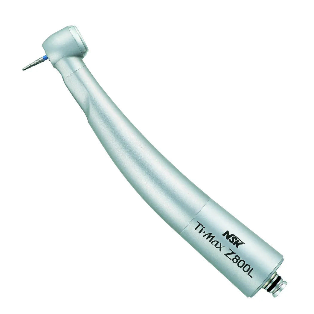 NSK Ti Max Z800L Handpiece