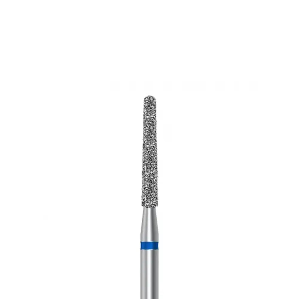 NewDiamond Tapered Round Diamond Bur -TR (Pack Of 3)