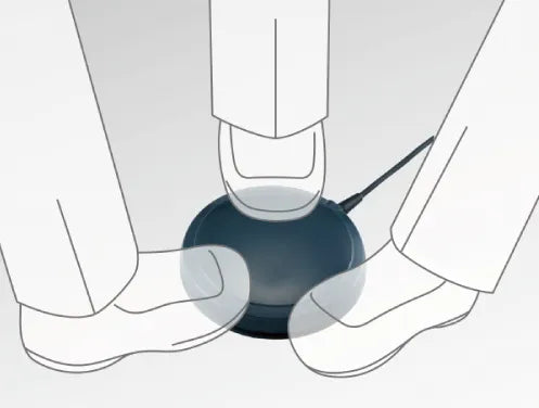 Nsk Varios 970 Piezon Scaler