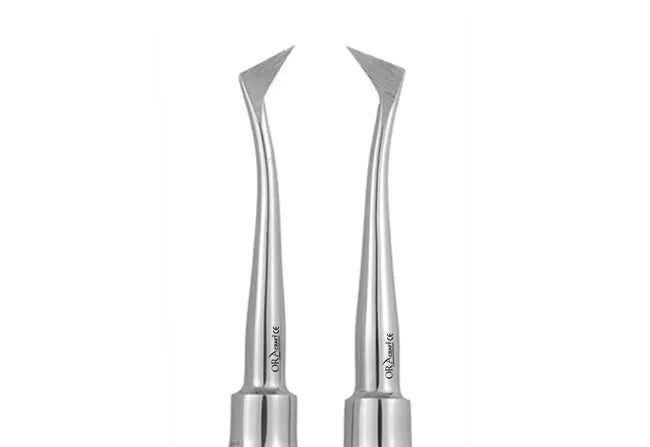 Oracraft Cryer Root Elevator